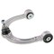 Mevotech M-Benz Gl3 07-10/Gl450 07-11/Gl550 07-11 Control Arm-Bj, Cms101054 CMS101054 - alternate 2
